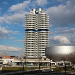 bmwmuseum