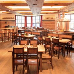 Замок Нойшванштайн и пивоварня