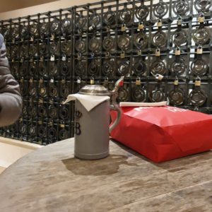 Прогулка по Мюнхену