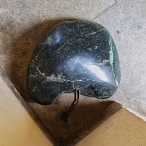 Легенды и мифы Мюнхена