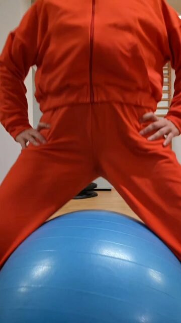 -9 кг за 5 месяцев. И это видео - фейк. Спорта в моей жизни не было! Никакого. 

🤓Ваш стройный гид в Мюнхене Ирена

✅Экскурсии по Мюнхену и Баварии можно заказать в любой день и время по договоренности www.meetmunich.com

👉Для заказа экскурсий пишиие @irena_munich_guide или все контакты в шапке профиля 

красивое в Мюнхене замки баварских королей экскурсовод в Мюнхене гид в Мюнхене гид по Мюнхену гид в Баварии Нойшванштайн замки Баварии экскурсии в Мюнхене куда пойти в Мюнхене рестораны Мюнхена новое Мюнхен где вкусно в Мюнхене