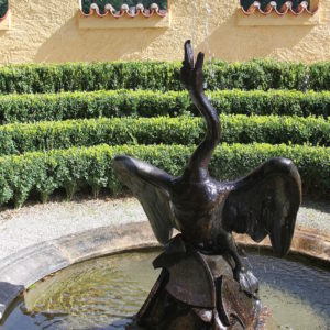 Нойшванштайн и замок Хоэншвангау