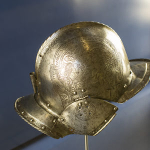 Баварский национальный музей