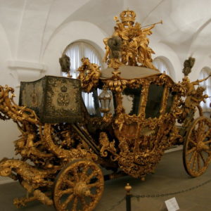 Нимфенбург