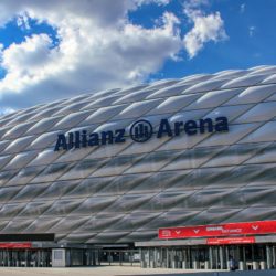 allianzarena