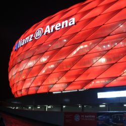 allianzarena
