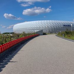 allianzarena