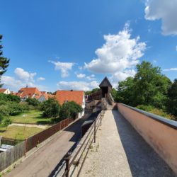 Динкельсбюль