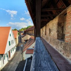 Динкельсбюль