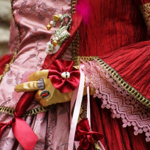 Баварский национальный музей