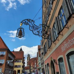 Ноэрдлинген