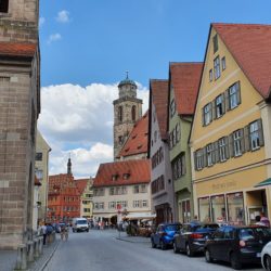 Ноэрдлинген