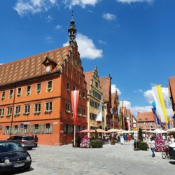 Ноэрдлинген