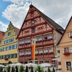 Ноэрдлинген