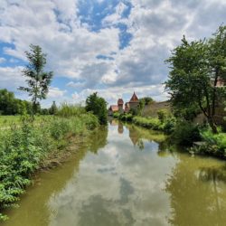 Ноэрдлинген